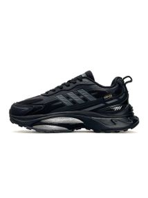 Кросівки MTS Pro GTX Black , В'єтнам весна / осінь / єврозима А4683