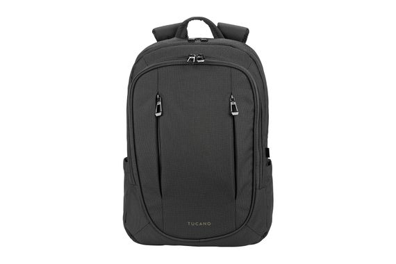 Рюкзак Tucano Binario AGS 15.6&quot; BKBIN15-AGS-AX | Зображення 3