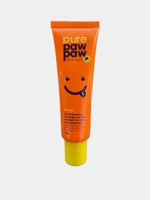 Відновлюючий бальзам для губ Pure Paw Paw Mango (15 g)