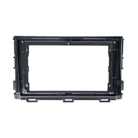 Перехідна рамка серії QIV QBR-F 1815-13A для Great Wall Haval H6 Coupe 2018 9 дюймів