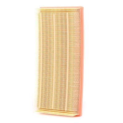 Воздушный фильтр для автомобиля Mann C35126 | Зображення 1