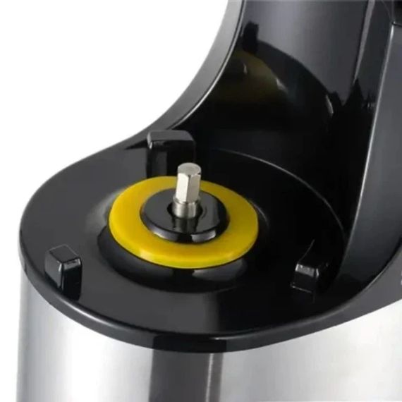 Соковыжималка RAF R.2857 электрическая 400ml 150W | Зображення 9