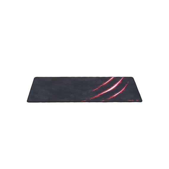 Килимок для мишки Havit HV-MP860 Black (HV-MP860) | Зображення 1