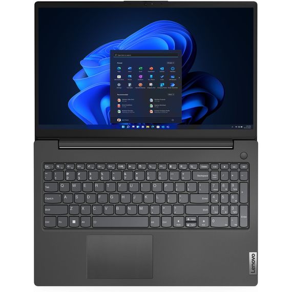 Ноутбук Lenovo V15 G3 IAP (82TT00L3RA) | Зображення 3