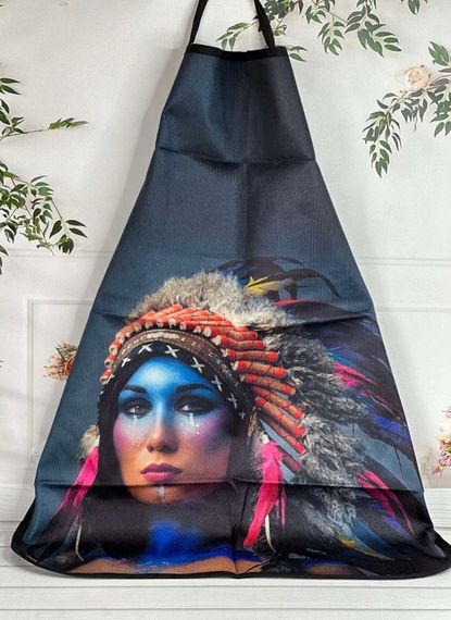 Фартух Sultana  112652 Туреччина