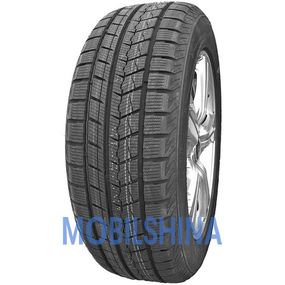 Зимние шины Grenlander Winter GL868 (225/50R17 98H)