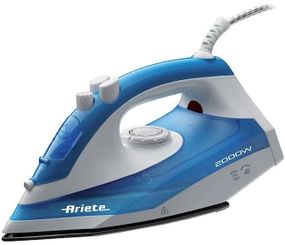 Праска Ariete ART-6234 2000 Вт