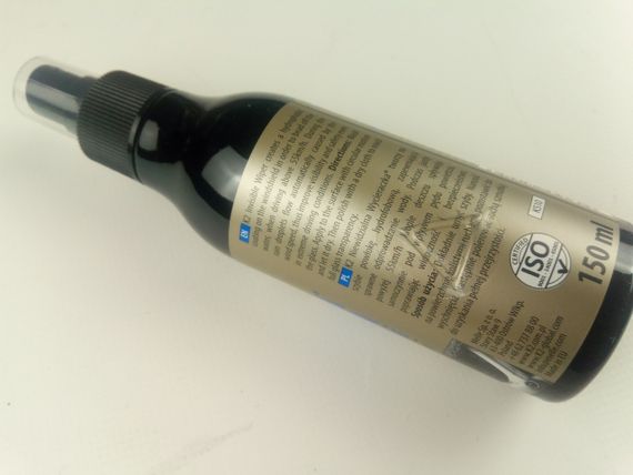 Антидощ "K2" PERFECT INVISIBLE WIPER BLADE 150ML (K20570) | Зображення 1