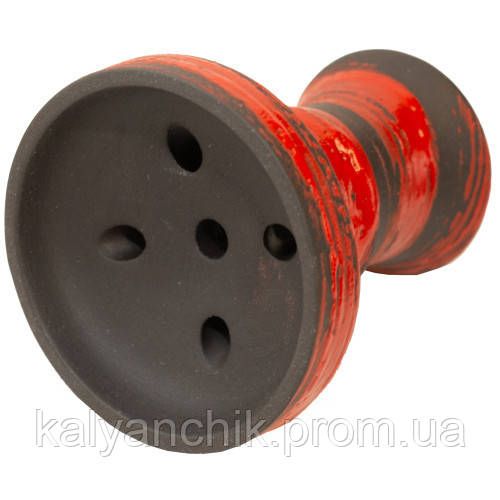 Чаша Personalka bowl Red | Зображення 1