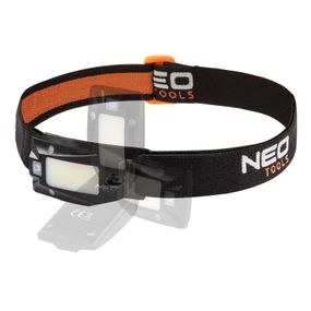 Фонарь Neo Tools 99-069