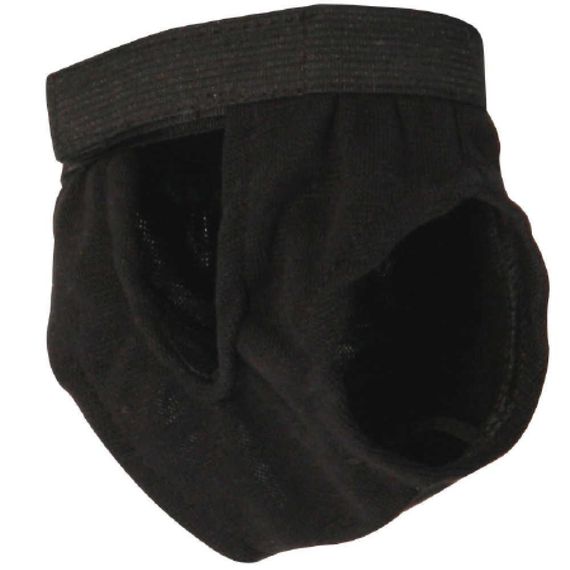 Труси гігієнічні для собак 40 см Croci Doggy Pants