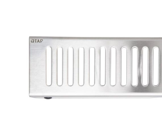 Трап Qtap Taurus FA700 з сухим затвором QTTAUFA700 | Зображення 5