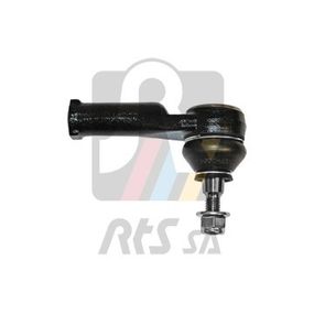 Наконечник рулевой тяги Ford Mondeo 00- (L=91 mm), RTS, 91-00663,