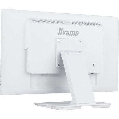 Монитор iiyama T2452MSC-W1 | Зображення 1
