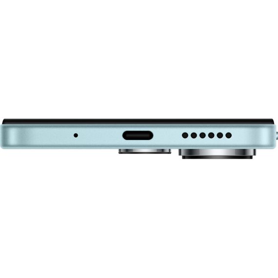 Мобильный телефон Xiaomi Redmi 13 8/256GB Ocean Blue (1054936) | Зображення 6