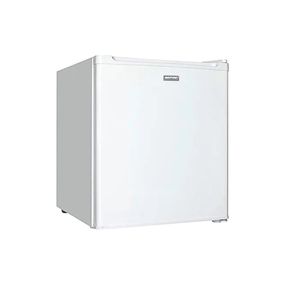 Морозильная камера MPM MPM-46-ZS-01B