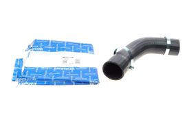 Патрубок интеркулера VW T5 T6 2.0 TSI 12- 229029