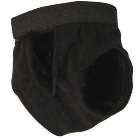 Труси гігієнічні для собак 40 см Croci Doggy Pants