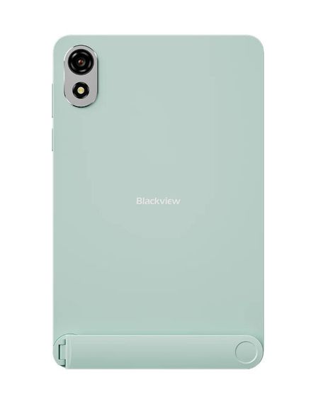 Планшет Blackview ZENO 1 4/64GB Green | Зображення 1