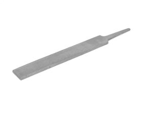 Напильник бензопильный   L 150 (плоский)   (AKME)   EVO