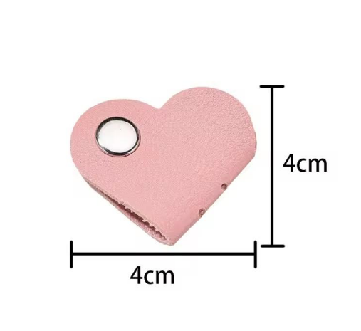 Тримач  для проводів | Зображення 4