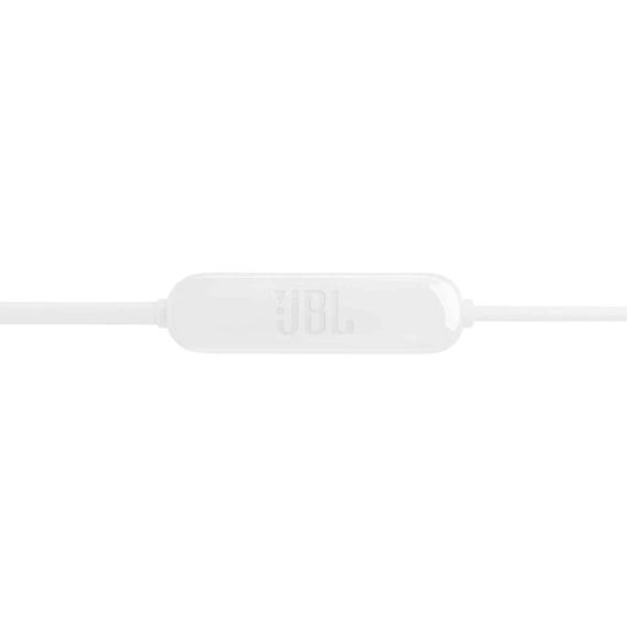 Навушники JBL Tune 235BT White (JBLT235BTWHT) | Зображення 4