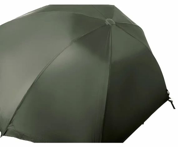 Намет Prologic C-Series 65 Full Brolly System 290cm Зелений | Зображення 4