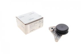 Натяжник ременя генератора Audi A4 A6 Skoda Superb VW Passat 1.6-2.0D 93-08 07.19.153