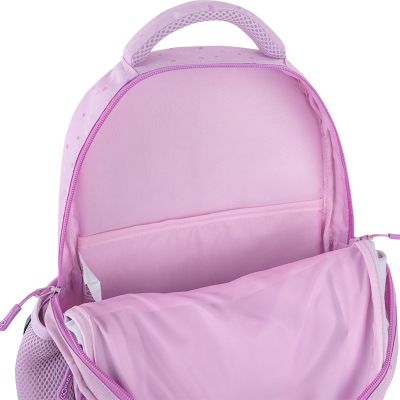 Рюкзак школьный GoPack Education 182M Self Love Club (GO25-182M-4) | Зображення 6