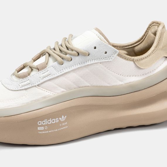 Чоловічі кросівки AdiFOM TRXN весна / осінь 1315 42 | Зображення 8