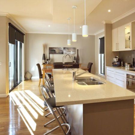 Люстра подвесная для кухни GU10 50W WH (AL-62/1) | Зображення 7