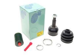 Шрус зовнішній Nissan Micra Note 1.4 1.6 02-13 23 22z  ADN18959