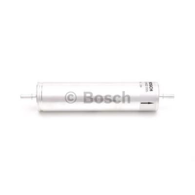 Фильтр топливный Bosch F 026 402 095 | Зображення 1