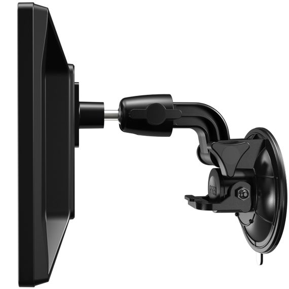 GPS Навігатор Modecom Device FreeWAY CX 9.0 TFT 8GB 9" MapFactor EU | Зображення 8