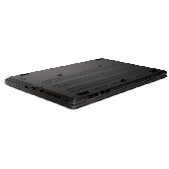 Ноутбук MSI Venture 15 AI A1MG-014XUA (9S7-15Q221-014) | Зображення 7