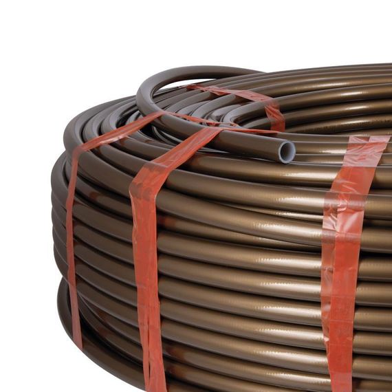 Труба GOLD-PEX Icma 20х2 мм, 240 м NoP180 | Зображення 4