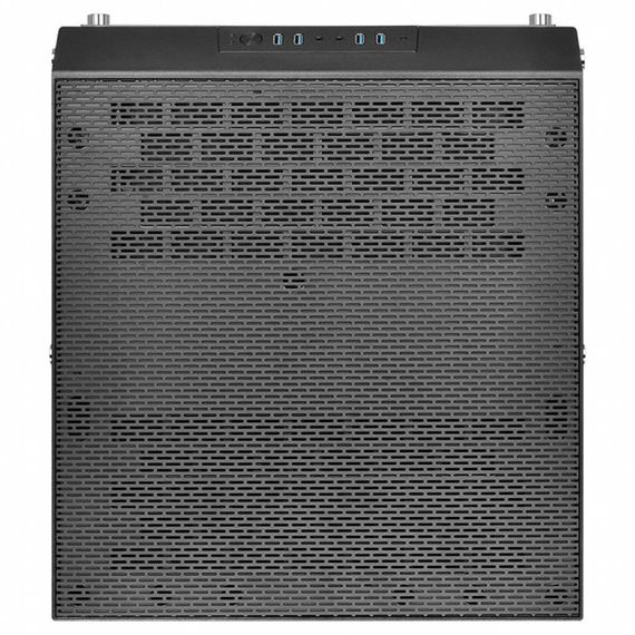 Корпус ThermalTake The Tower 900 (CA-1H1-00F1WN-00) | Зображення 2