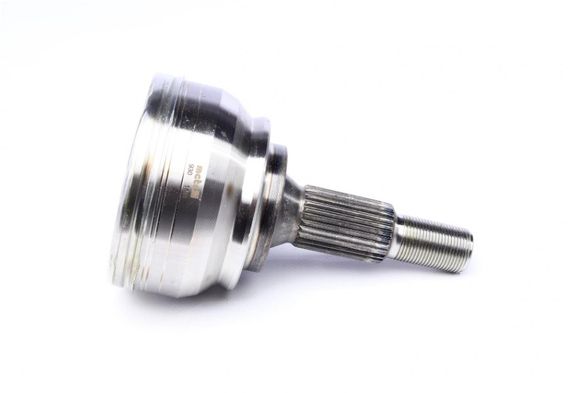 ШРКШ зовнішній Citroen C4 13- Berlingo Opel Combo 18- Peugeot 308 13- 28z 39z 58.5mm 95mm 54mm  15-1930 | Зображення 3