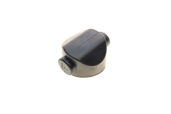 Ремкомплект супорта переднього Citroen Xantia 93-03 d=54mm Bendix  254009 | Зображення 6