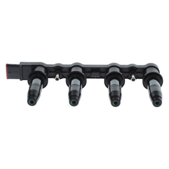 Модуль зажигания Мерива А 1.6 BOSCH (0 986 22A 209)