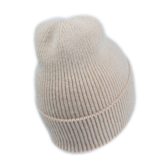 Шапка Malisa КВІНС пастель 56-58 | Зображення 2