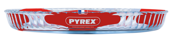 Форма для випічки Pyrex, 31 см | Зображення 6