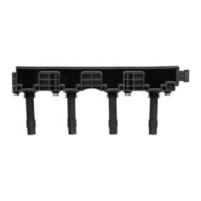 Модуль зажигания на 6 пинов Мерива А 1.6 1.8 ENGITECH (ENT960023)