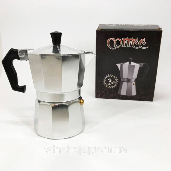 Електрокавомолка з нержавіючої сталі UNIQUE, Кавомолка для перцю, Кавомолка для помелу зерен кави ZG-39 | Зображення 4