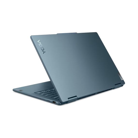 Ноутбук Lenovo Yoga 7 2 in 1 14IML9 (83DJ00CPRA) | Зображення 7
