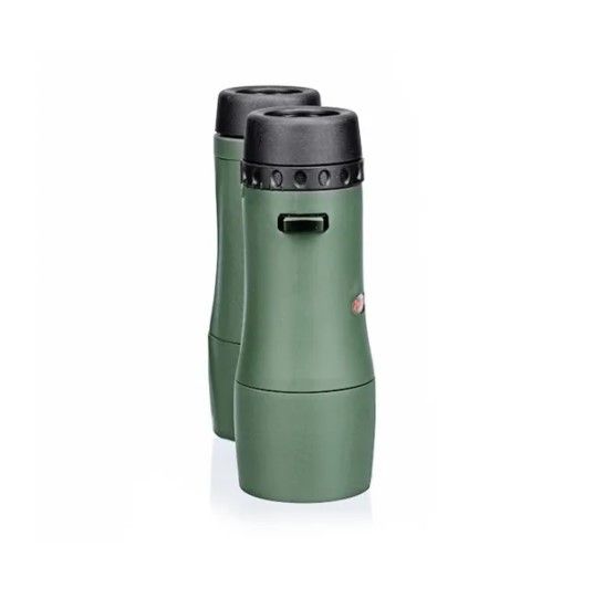 Бінокль Kowa SV II 8x32 WP (11901) | Зображення 5