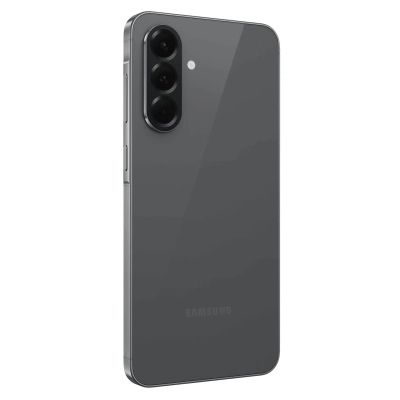 Мобильный телефон Samsung Galaxy A56 5G 8/256Gb Black (SM-A566BZKCEUC) | Зображення 5