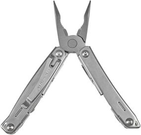 Мультитул Leatherman 831439 Sidekick синтетичний чохол
