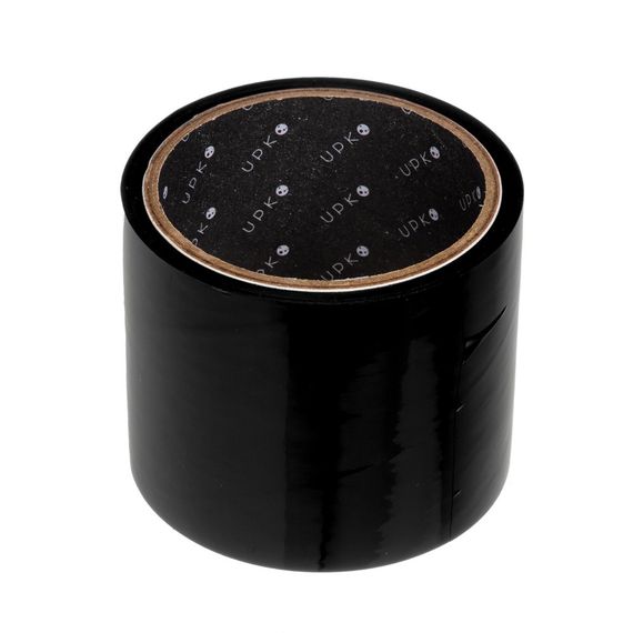 Стрічка бондажна UPKO Standard static Bondage tape Sex Aura