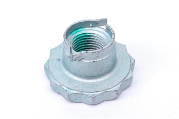 ШРКШ зовнішній Skoda Fabia 99- Rapid 12-19 Roomster Seat 02-19 VW Polo 01- 36z 30z 52mm 90mm 43.5  15-1414 | Зображення 8